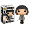 Image de Figurine Funko Pop Les Animaux Fantastiques Tina Goldstein 9 cm