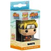 Image de Funko Porte Clé Naruto - Naruto Pocket Pop 4cm
