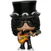Image de Figurine Funko Pop Rocks Music Guns N Roses SL