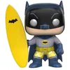 Image de Figurine Toy Pop Ndeg133 - Batman - Surf's Up