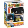Image de Figurine Pop - Dc Comics - Batman Surf - Funko Pop