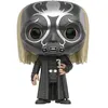 Image de Figurine Toy Pop 30 - Harry Potter - Death Eater Mask Lucius