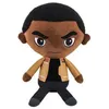Image de Funko Galactic Plushies Star Wars - Peluche Finn