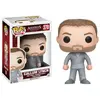 Image de Figurine Funko Pop Ubisoft Assassin's Creed Movie Callum Lynch 9 cm