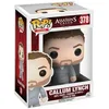 Image de Funko Figurine Pop - Assassin's Creed - Callum Lynch - Funko Pop