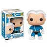 Image de Figurine Funko Pop! N°179 - Marvel - X-men : Quicksilver