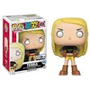 Image de TEEN TITANS GO-BOBBLE HEAD POP N°455-TERRA