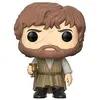 Image de Figurine Funko Pop Game of Thrones Tyrion Lannister 9 cm