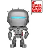 Image de Figurine Funko Pop! N°167 - Fallout 4 - Liberty Prime 15 Cm
