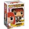 Image de Son Of Zorn Figurine Pop! Television Vinyl Zorn (Office Attire) 9 Cm
