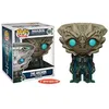 Image de Figurine Mass Effect Andromeda - Archon Oversized Pop 15cm
