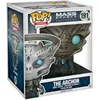 Image de Mass Effect Andromeda Super Sized Pop! Games Figurine The Archon 15 Cm