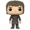 Image de Figurine Funko Pop Game of Thrones Bran Stark 9 cm