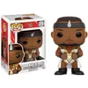 Image de Figurine WWE - New Day Big E Pop 10cm