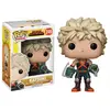 Image de Figurine Funko Pop My Hero Academia Katsuki 9 cm