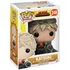 Image de Funko Figurine Pop - My Hero Academia - Katsuki - Funko Pop
