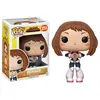Image de Figurine Funko Pop My Hero Academia Ochaco 9 cm