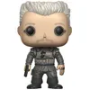 Image de Figurine Funko Pop! N°385 - Ghost In The Shell - Batou