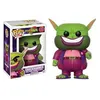 Image de SPACE JAM-BOBBLE HEAD POP N416-SWACKHAMMER