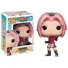 Image de Figurine Funko Pop Naruto Shippuden Sakura 9 cm