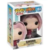 Image de Funko Figurine Pop - Naruto - Sakura - Funko Pop