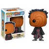 Image de Figurine Funko Pop Anime Naruto Shippuden Tobi