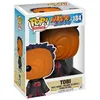 Image de Figurine Pop - Naruto - Tobi - Funko Pop