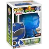 Image de Figurine Pop - Power Rangers - Bleu Morphing - Funko Pop