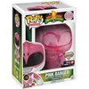 Image de Funko Figurine Pop - Power Rangers - Rose Pink Morphing - Funko Pop