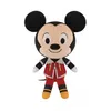 Image de Funko - Peluche Collectable Mickey