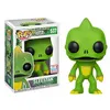 Image de LAND OF THE LOST-BOBBLE HEAD POP N°537-SLEESTAK NYCC 2017
