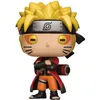 Image de Figurine Funko Pop Animation Naruto Shippuden Naruto Sage Mode