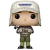 Image de Figurine Funko Pop Alien Covenant David 9 cm