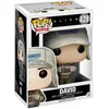 Image de Funko Figurine Pop - Alien - David - Funko Pop