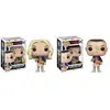 Image de Figurine Funko Pop Stranger Things Eleven avec des Eggos 9 cm