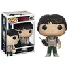 Image de Figurine Funko Pop Stranger Things Mike avec Talkie Walkie 9 cm