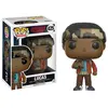 Image de Figurine Funko Pop Stranger Things Lucas avec jumelles 9 cm