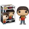 Image de Figurine Funko Pop Stranger Things Will 9 cm