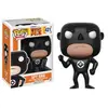Image de Figurine Funko Pop Moi, Moche et Méchant 3 Spy Gru 9 cm