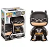 Image de Figurine Funko Pop DC Justice League Batman 9 cm