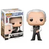 Image de WESTWORLD-BOBBLE HEAD POP N°460-DR. ROBERT FORD