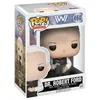 Image de Westworld Figurine Pop! Television Vinyl Dr. Robert Ford 9 Cm