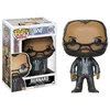 Image de Figurine Funko Pop Westworld Bernard Lowe 9 cm