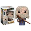 Image de Figurine Funko Pop Le Seigneur des Anneaux Gandalf