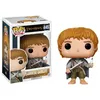 Image de Figurine Funko Pop Le Seigneur des Anneaux Sam Gamegie
