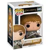 Image de Funko Figurine Pop - Le Seigneur Des Anneaux - Samwise Gamgee - Funko Pop