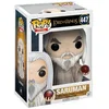 Image de Funko Figurine Pop - Le Seigneur Des Anneaux - Saruman Saruman - Funko Pop