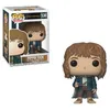 Image de Figurine Funko Pop vinyl Pippin Took