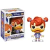 Image de figurine funko pop! disney : gosalyn mallard