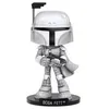 Image de Funko Figurine Funko Pop ! Star Wars - Boba Fett